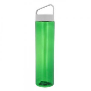 CILINDROS DEXTER personalizada